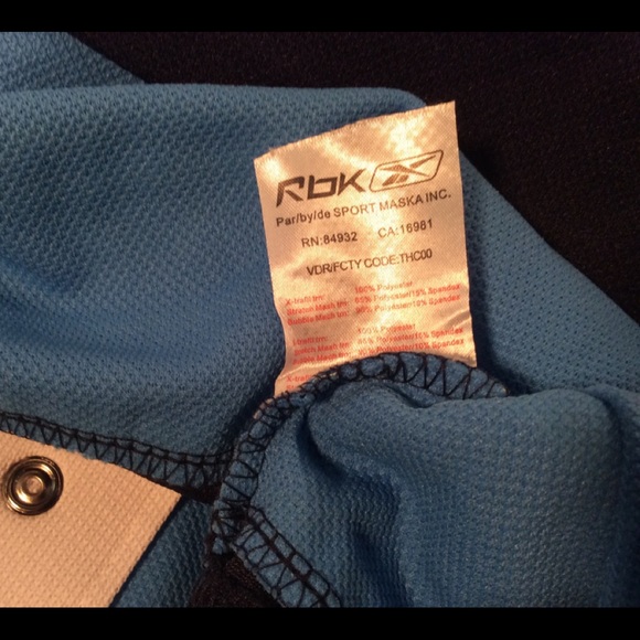 NWT Pittsburgh Penguins 2011 Winter Classic Mark Letestu Jersey mens 52 - Picture 7 of 13